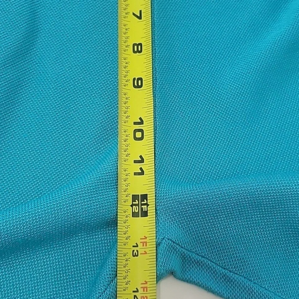 St. John Knit Wool Blend Pant - Picture 9 of 11